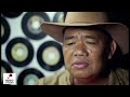 Happy Birthday Jesus - Alabama cover by Raul Beray