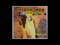 Mzekezeke Guqa Ngamadolo Feat Brown