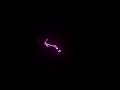 Unna Nenachu Urugala Podi Song Black Screen Whatsapp Status Tamil EFX ️ Ajay Edits 3346