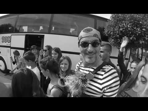 Vetëm një natë - Robert Aliaj në Derviçan - 4 maj 2019