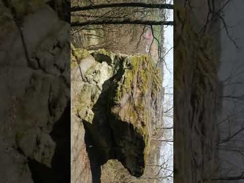 Pismo Słowian, dowody, plus tęczowy Żmij😁☝️Było...🙂 PRE-RUNES, RUNES AND AN ALTAIR... 3D