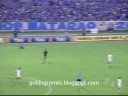 11ª Rodada - Brasileirão 2008 - GRÊMIO 2 X 1 Portuguesa