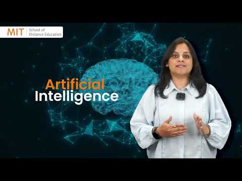 Transforming Lives Through Learning