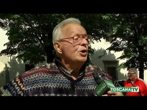 2017-04-08 FIRENZE - DEGRADO E SPACCIO IN PIAZZA TASSO