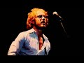 Warren Zevon “Join Me in L.A.” Live at the Capitol Theatre on 10/1/1982