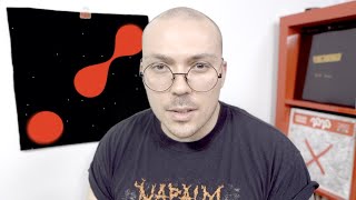 Baauer - Planet&#39;s Mad ALBUM REVIEW