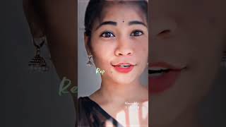 Download lagu SOMMASILLI POTHUNNAVE O CHINNA RAMULAMMA | FULL SONG | RAMU RATHOD | DIVYA BHAGAT | #MSADDA mp3 Download lagu SOMMASILLI POTHUNNAVE O CHINNA RAMULAMMA | FULL SONG | RAMU RATHOD | DIVYA BHAGAT | #MSADDA mp3