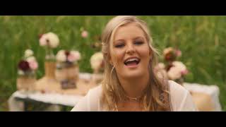 Gypsy Girl - Zoey Mills