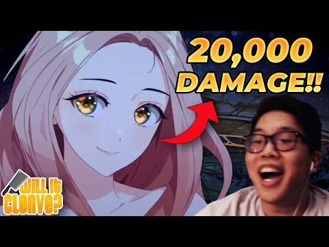 WINTER: INSANE LATE GAME NUKER - Epic Seven