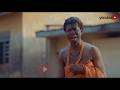 Akanji Ole Yoruba Movie 2026 Official Trailer Showing Next On Yorubaplus
