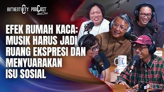 Download lagu SERING ANGKAT ISU SOSIAL, EFEK RUMAH KACA PERNAH ALAMI INTIMIDASI? - PODCAST NAIK CLAS mp3 Download lagu SERING ANGKAT ISU SOSIAL, EFEK RUMAH KACA PERNAH ALAMI INTIMIDASI? - PODCAST NAIK CLAS mp3