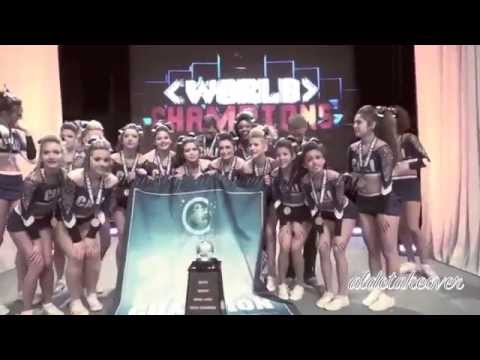 Gabi Butler // Goodbye