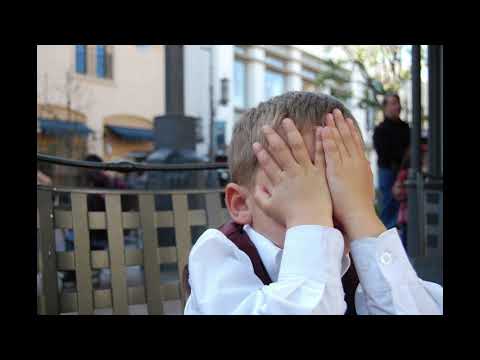 Auf Spurensuche / Teil 3 - Gast: Stefan Lange & Mario Dieringer