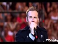 Take That Back For Good The Circus Tour Wembley 6part HD