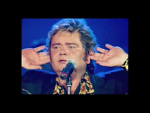 Holland Zingt Hazes 2025