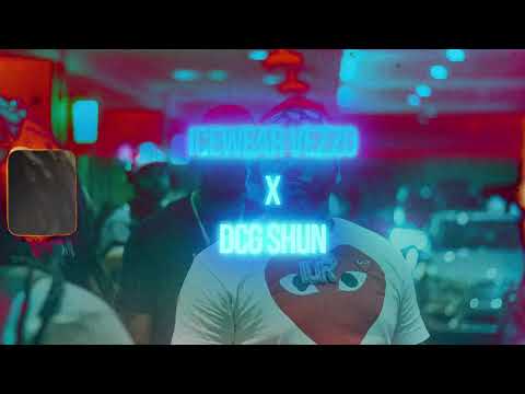 [FREE] ICEWEAR VEZZO x DCG SHUN x EST GEE Type Beat - "Lost His Grip"