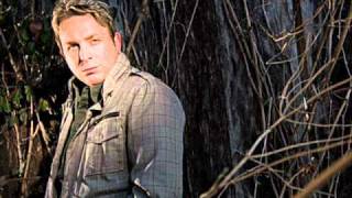 Darlin&#39;- Johnny Reid (With Lyrics)