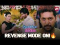 Jayam Ravi S Sweet Gift Romeo Juliet Hansika Sun NXT