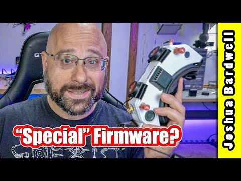 Warning: Watch Before You Upgrade HDZero Firmware (rev 13042023 and newer)