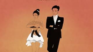 마크툽(MAKTUB),유연정(우주소녀)-Marry You [Marry Me Part.2]