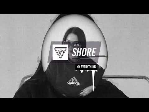 "MY EVERYTHING"- Free Kid Kapri Type Beat (prod. SH0RE x ALSBEATZ)