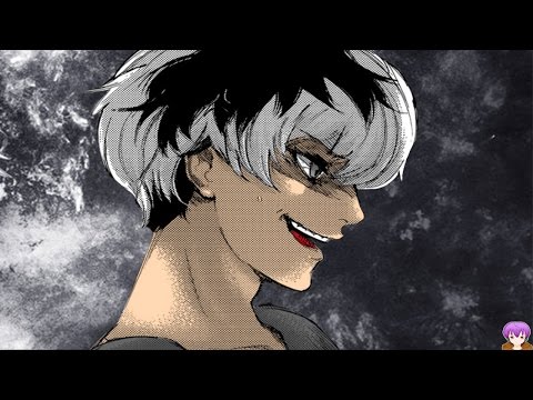 Tokyo Ghoul:re Chapter 3 東京喰種:re Manga Review - Sasarious and 100% Confirmed Kaneki