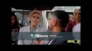 Thinking Out Loud (Jai Waetford Video)