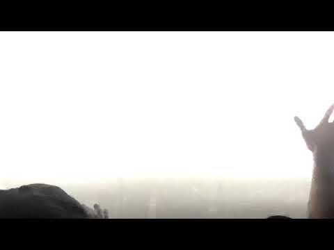 Dimension @ FABRICLIVE 98: Dimension Launch & Med School - Dimension Pull Me Under DD 11.05.18