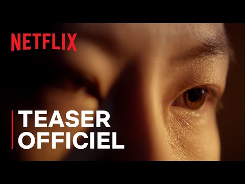 Teaser