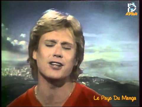 François Valéry  Oran, juin 1962 - LPDM