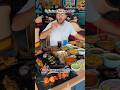 Unlimited Nonveg 499 Streetfood Suratfoodie Nonveg Nonveglove