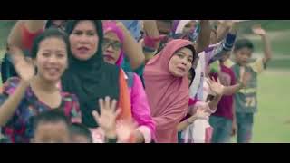Download lagu Full Iklan Pertamina 'Kardus Kosong' Saat Hari Raya Idul Fitri mp3