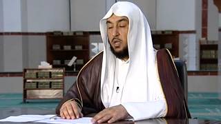 صورة أحاديث الصيام3