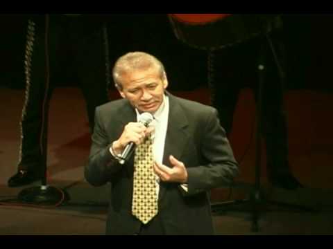 Fernando Touzent Miami 2007