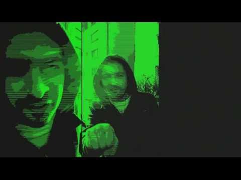 raku - masina de rime