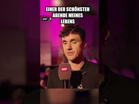 SEVEN - Mein 2022 in 5 Minuten (Jahresrückblick)