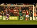 VIDEO: Middlesbrough vs Blackburn | 29 Nov 2014