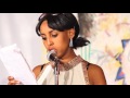 Ethiopian Pome