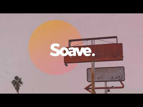 Kiismin - Call You Out