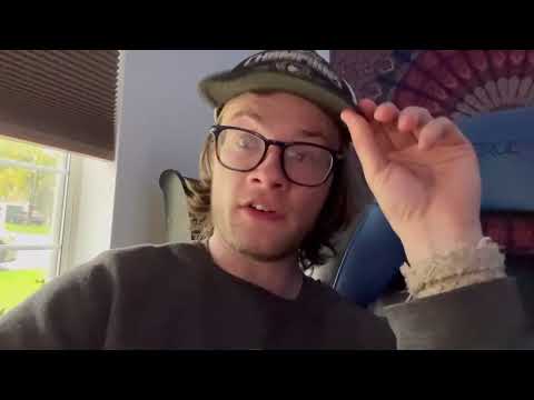 PRESEASON: Pens lose 5-1 to CBJ