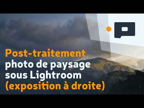 comment traiter une image un son ou une vidéo