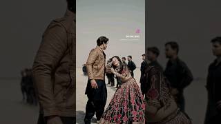 Download lagu Paon Ki Jutti songs video Jyoti Nooran | Isha Malviya Shiv Panditt | Jaani Saima Chaudhar #ytshorts mp3