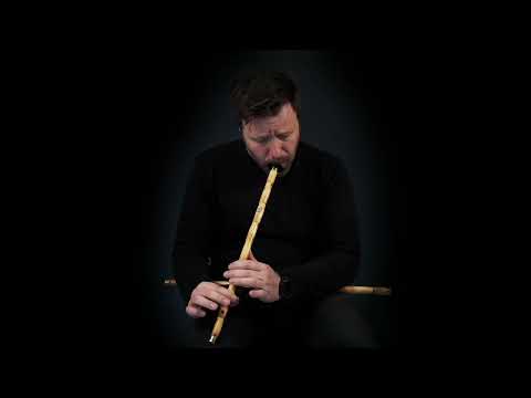 Quality Turkish Ney Made of Natural Reed - Mi Bolahenk