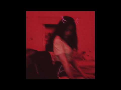 [FREE] Juice Wrld x Convolk Type Beat ~ keke (prod. Odece x Northeast Lights)