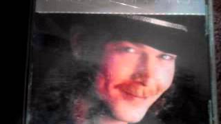 I hope heaven has a honky tonk tracy lawrence