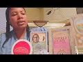 Spiritual Homework