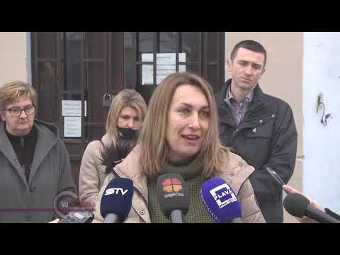 VUKOVARSKA KRONIKA 08.02.2021.