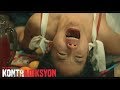 NjeldeMesa S KONTRADIKSYON Opening Scene Ft Jake Cuenca Ritz Azul