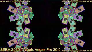 Download lagu Multirender Google ThanksGiving 2025 Moment Round 3/20 vs @Infinity_Olek072 mp3