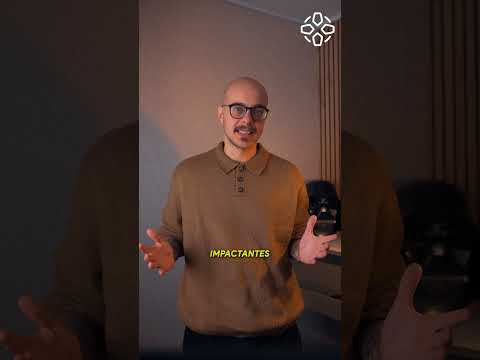 Análisis de Screamer, la reimaginación del arcade de carreras de los 90 con toque anime